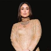 No Filter Neha Season 6: Kareena Kapoor Khan asserts she wouldn’t want to ‘settle for anything less’; says, “I love to work, I love to act”