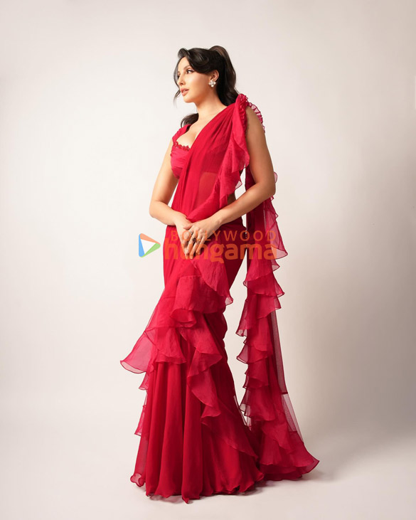 nora fatehi 1 197