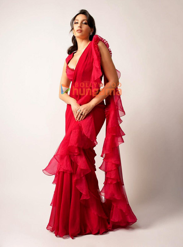 nora fatehi 7 22