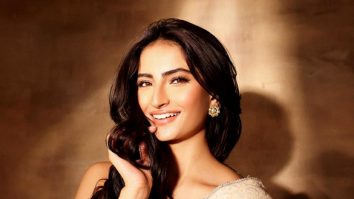 Palak Tiwari