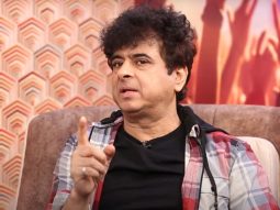 Palash Sen: “Bollywood tries to portray that joh humara hai woh acha hai”| Guzel Kiz