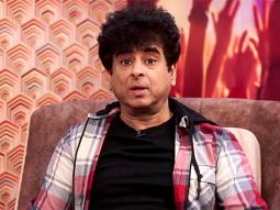 Palash Sen’s Rib-Tickling Rapid Fire on Euphoria,Triptii Dimri, Crazy fan encounter & more | Guzel Kiz