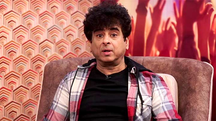 Palash Sen’s Rib-Tickling Rapid Fire on Euphoria,Triptii Dimri, Crazy fan encounter & more | Guzel Kiz Palash Sen’s Rib-Tickling Rapid Fire on Euphoria,Triptii Dimri, Crazy fan encounter & more | Guzel Kiz