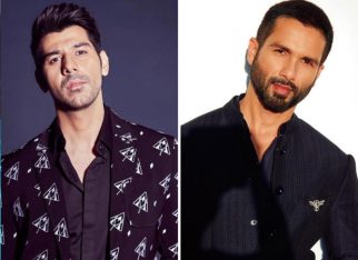 Pavail Gulati set to perform his own stunts in Shahid Kapoor starrer Deva: “It was both a daunting and rewarding experience”