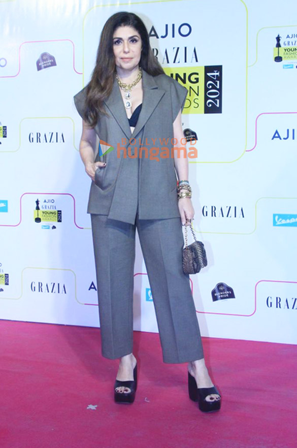 photos celebs grace grazia young fashion awards 2024 268 1