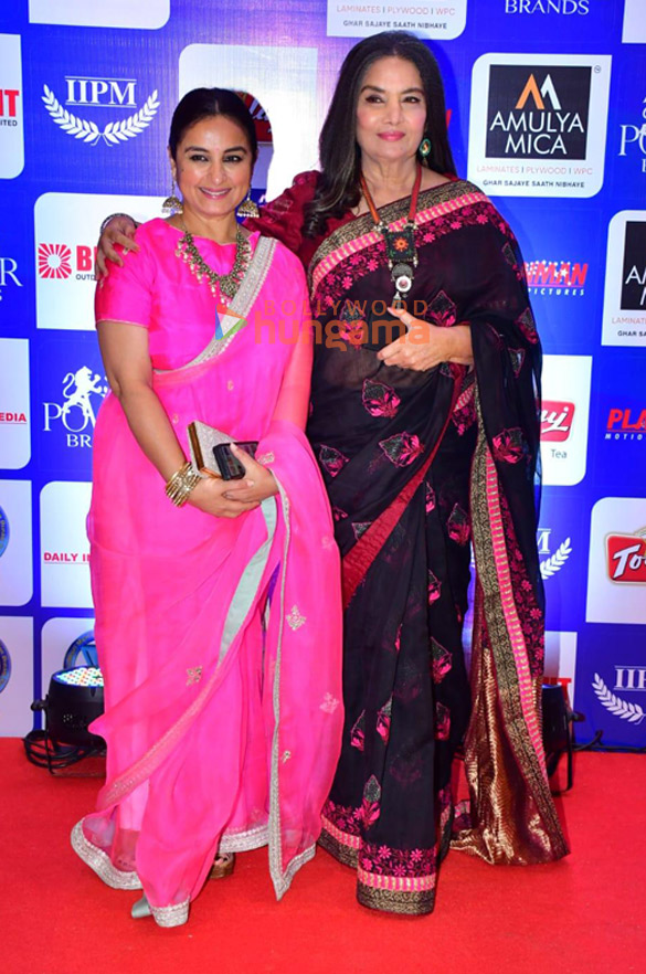 photos celebs grace the bollywood film journalist awards 2024 14