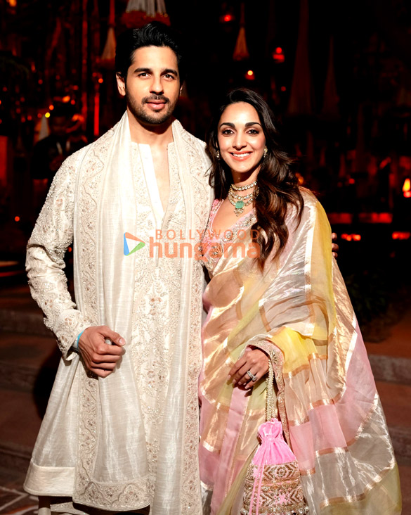 photos celebs shine at the day 3 of anant ambani and radhika merchant pre wedding bash 4 3
