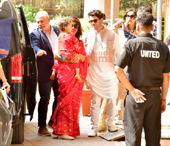 photos priyanka chopra jonas nick jonas snapped with daughter malti chopra jonas 3