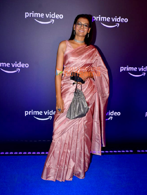 photos sonakshi sinha vijay varma manoj bajpayee nushrratt bharuccha and others attend amazon prime video announcement bash 13