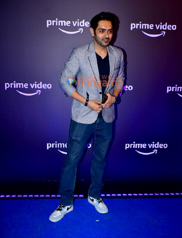photos sonakshi sinha vijay varma manoj bajpayee nushrratt bharuccha and others attend amazon prime video announcement bash 18