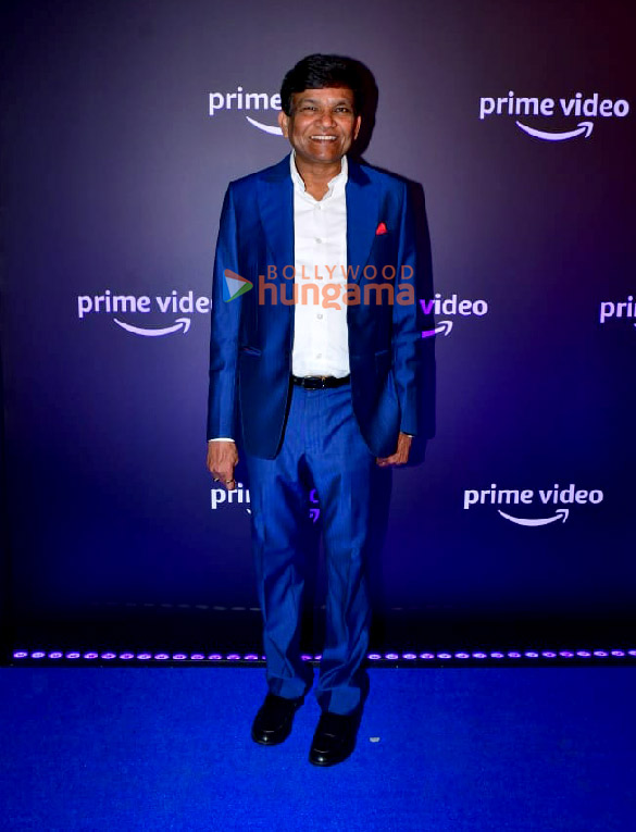 photos sonakshi sinha vijay varma manoj bajpayee nushrratt bharuccha and others attend amazon prime video announcement bash 19