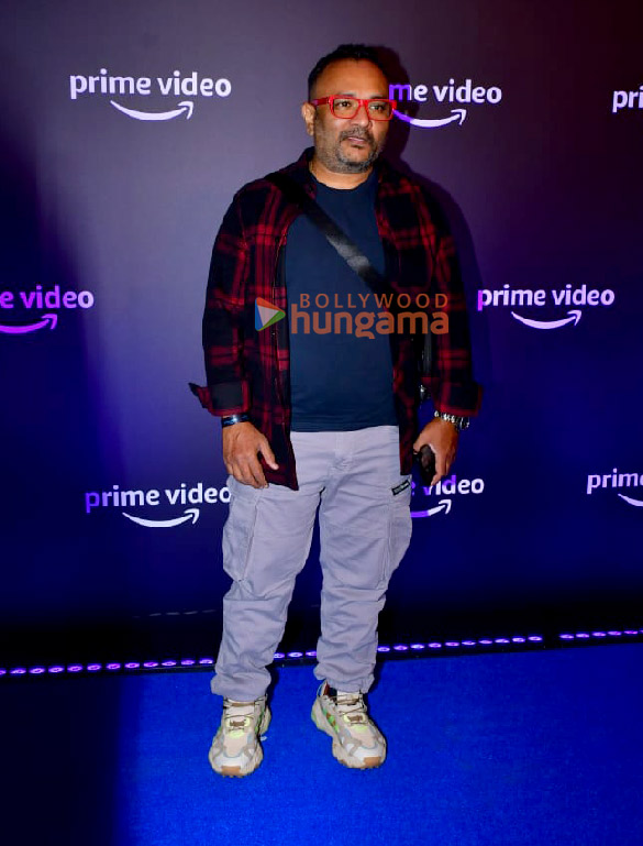 photos sonakshi sinha vijay varma manoj bajpayee nushrratt bharuccha and others attend amazon prime video announcement bash 21