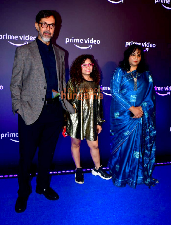 photos sonakshi sinha vijay varma manoj bajpayee nushrratt bharuccha and others attend amazon prime video announcement bash 22