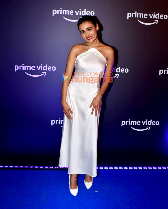 photos sonakshi sinha vijay varma manoj bajpayee nushrratt bharuccha and others attend amazon prime video announcement bash 26