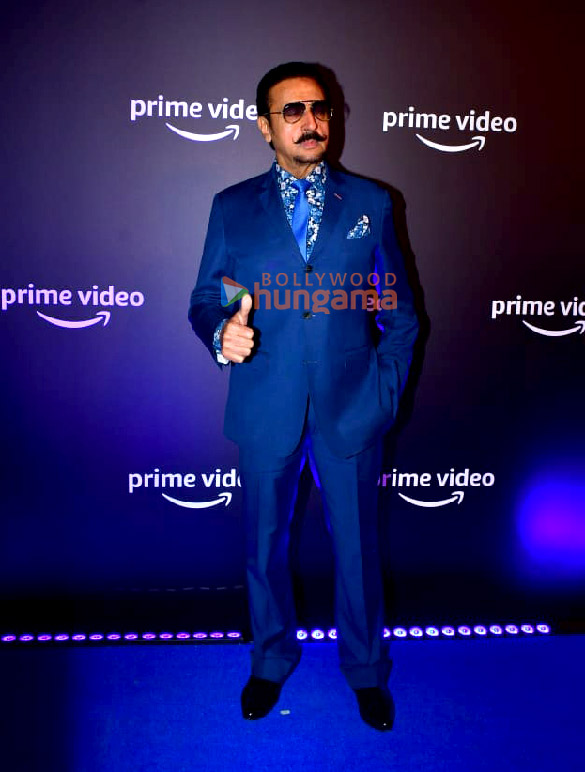 photos sonakshi sinha vijay varma manoj bajpayee nushrratt bharuccha and others attend amazon prime video announcement bash 27