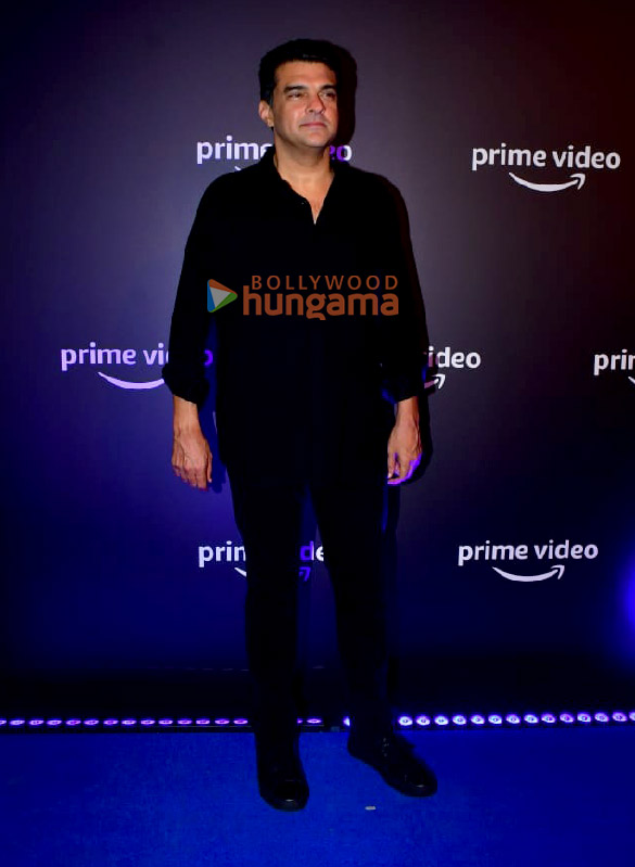 photos sonakshi sinha vijay varma manoj bajpayee nushrratt bharuccha and others attend amazon prime video announcement bash 29