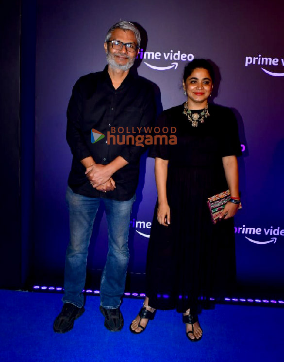 photos sonakshi sinha vijay varma manoj bajpayee nushrratt bharuccha and others attend amazon prime video announcement bash 35