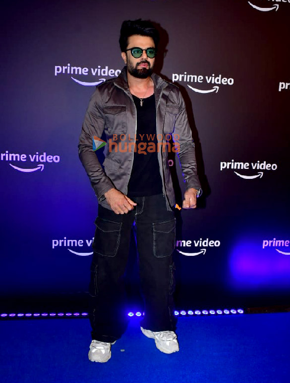 photos sonakshi sinha vijay varma manoj bajpayee nushrratt bharuccha and others attend amazon prime video announcement bash 38