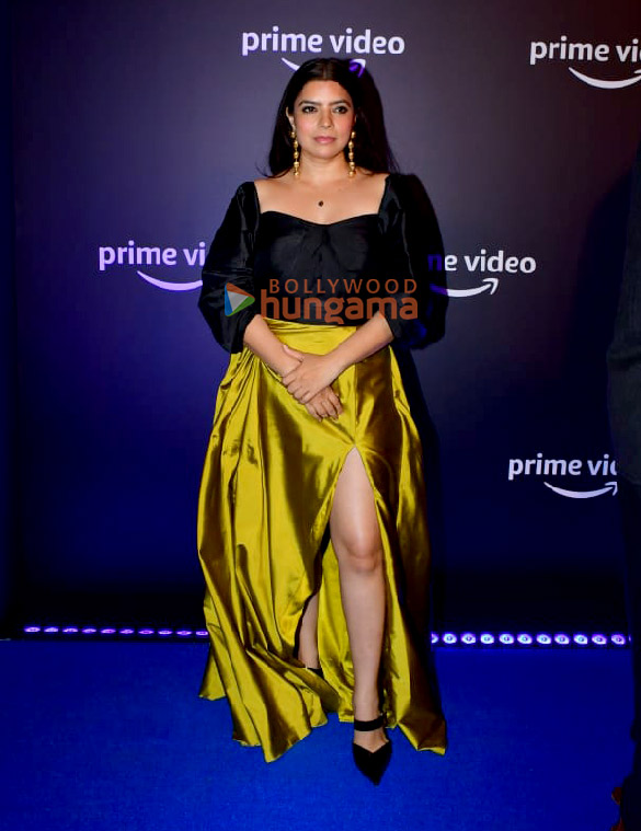 photos sonakshi sinha vijay varma manoj bajpayee nushrratt bharuccha and others attend amazon prime video announcement bash 47