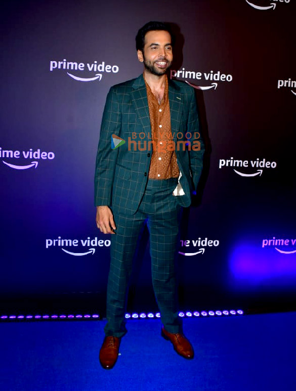 photos sonakshi sinha vijay varma manoj bajpayee nushrratt bharuccha and others attend amazon prime video announcement bash 49