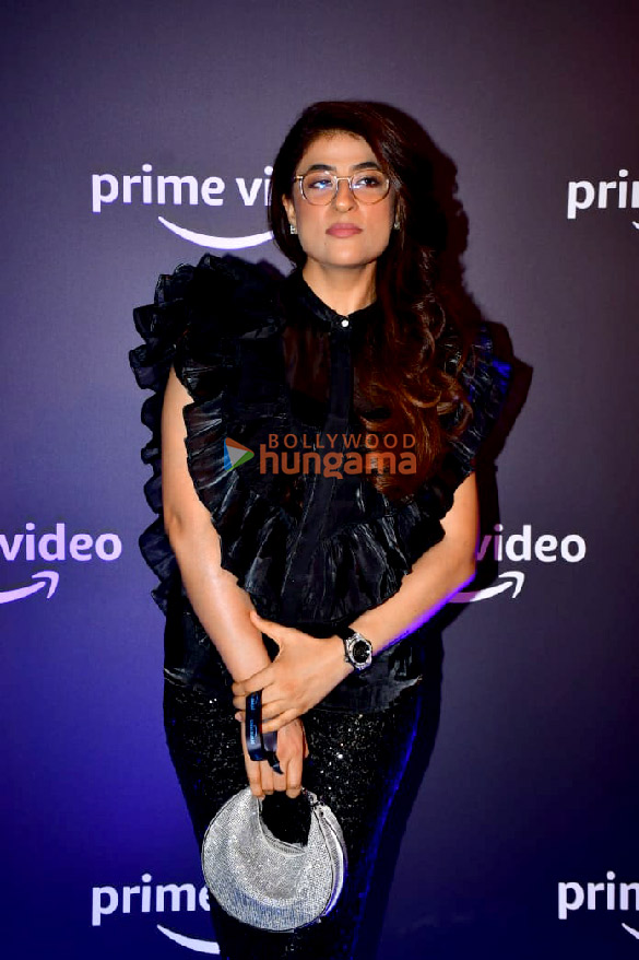 photos sonakshi sinha vijay varma manoj bajpayee nushrratt bharuccha and others attend amazon prime video announcement bash 50