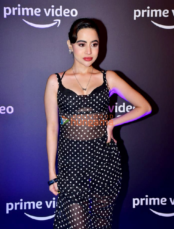 photos sonakshi sinha vijay varma manoj bajpayee nushrratt bharuccha and others attend amazon prime video announcement bash 51