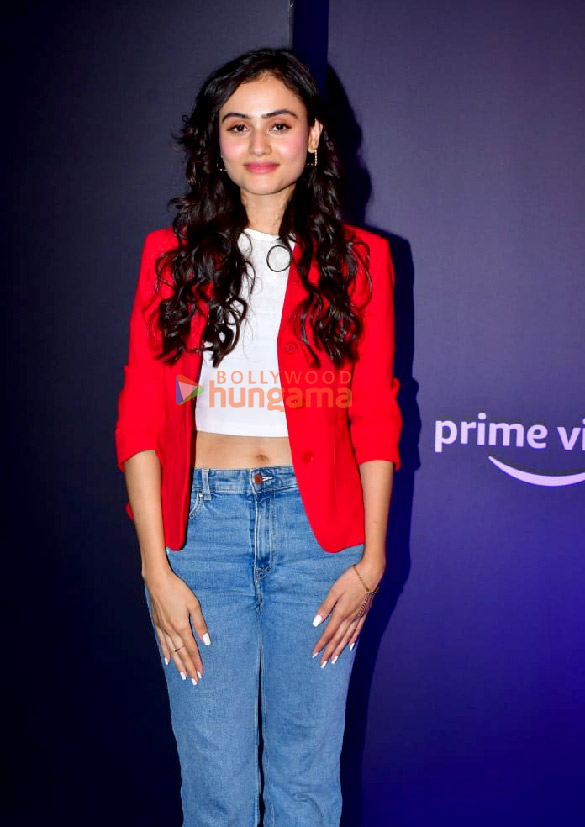photos sonakshi sinha vijay varma manoj bajpayee nushrratt bharuccha and others attend amazon prime video announcement bash 55