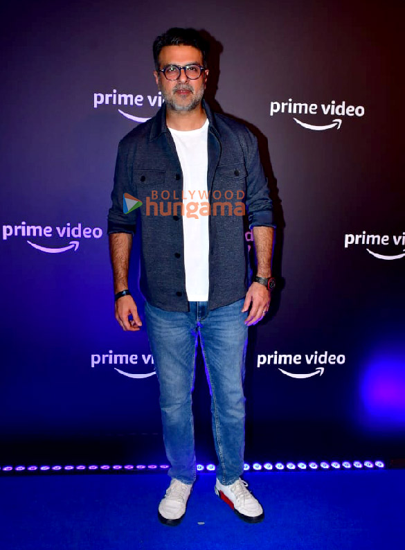 photos sonakshi sinha vijay varma manoj bajpayee nushrratt bharuccha and others attend amazon prime video announcement bash 61