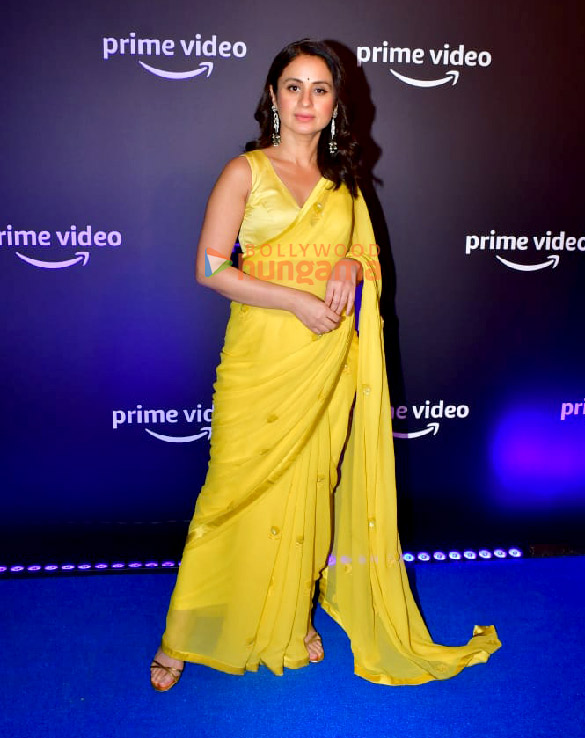 photos sonakshi sinha vijay varma manoj bajpayee nushrratt bharuccha and others attend amazon prime video announcement bash 64
