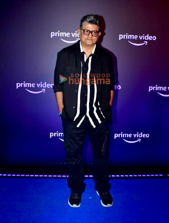 photos sonakshi sinha vijay varma manoj bajpayee nushrratt bharuccha and others attend amazon prime video announcement bash 9
