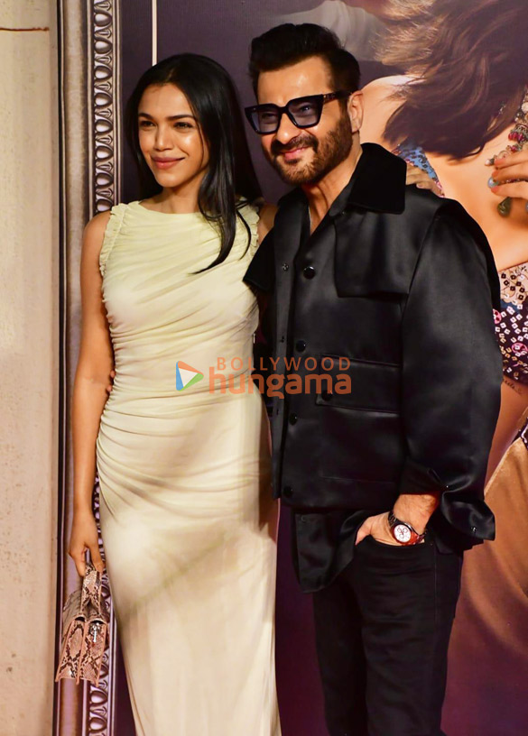 photos tamannaah bhatia pankaj tripathi and others grace the premiere of murder mubarak 99677 7