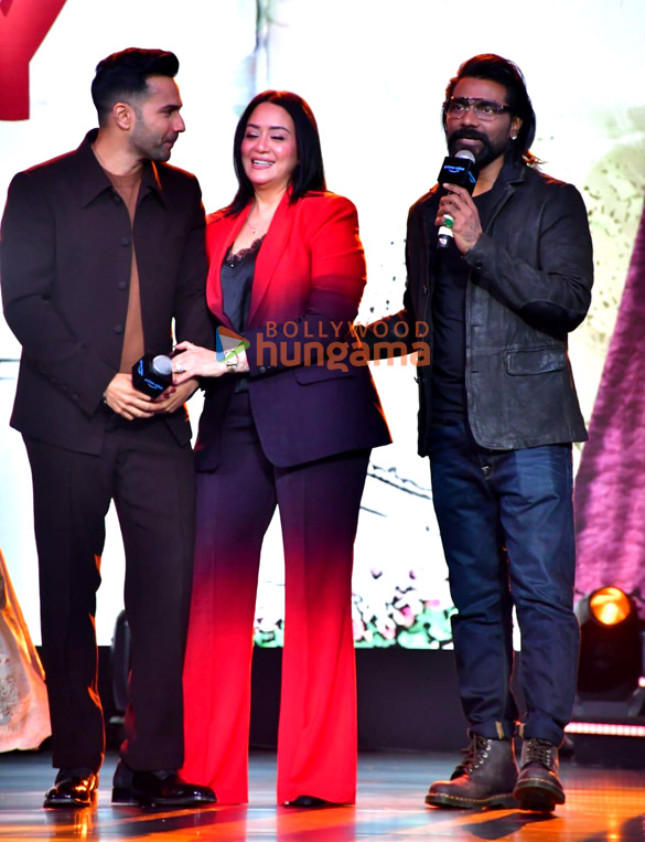 photos varun dhawan karan johar and others attend amazon prime videos shows and films announcement 001 10