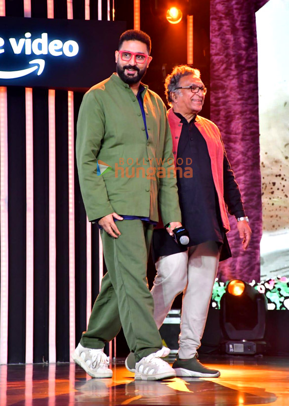 photos varun dhawan karan johar and others attend amazon prime videos shows and films announcement 001 16