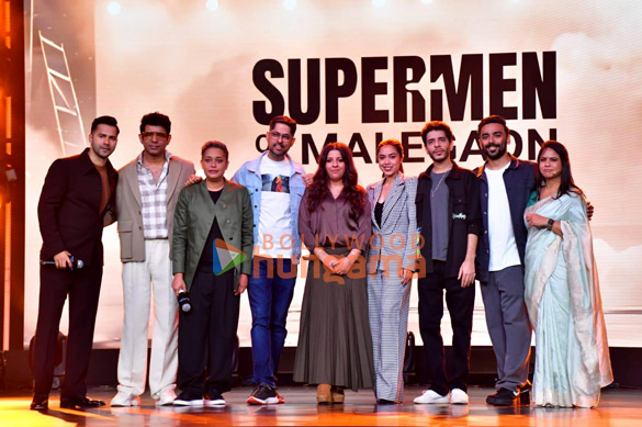 photos varun dhawan karan johar and others attend amazon prime videos shows and films announcement 001 2