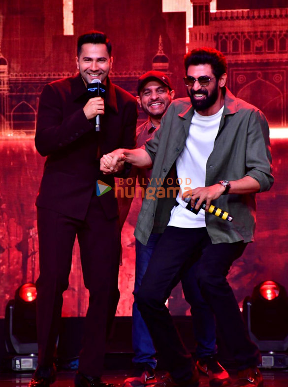 photos varun dhawan karan johar and others attend amazon prime videos shows and films announcement 001 8