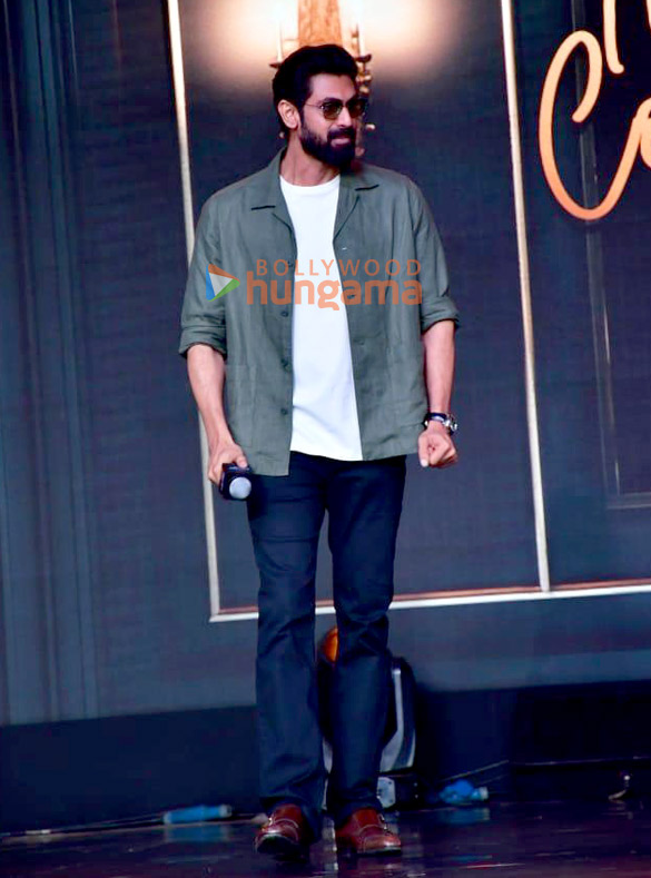photos varun dhawan karan johar and others attend amazon prime videos shows and films announcement 0987 3
