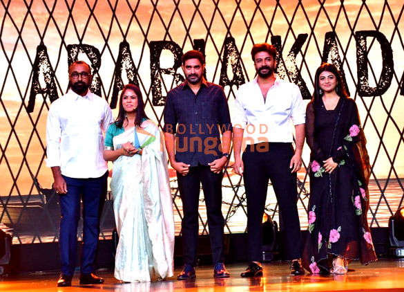 photos varun dhawan karan johar and others attend amazon prime videos shows and films announcement 193 4