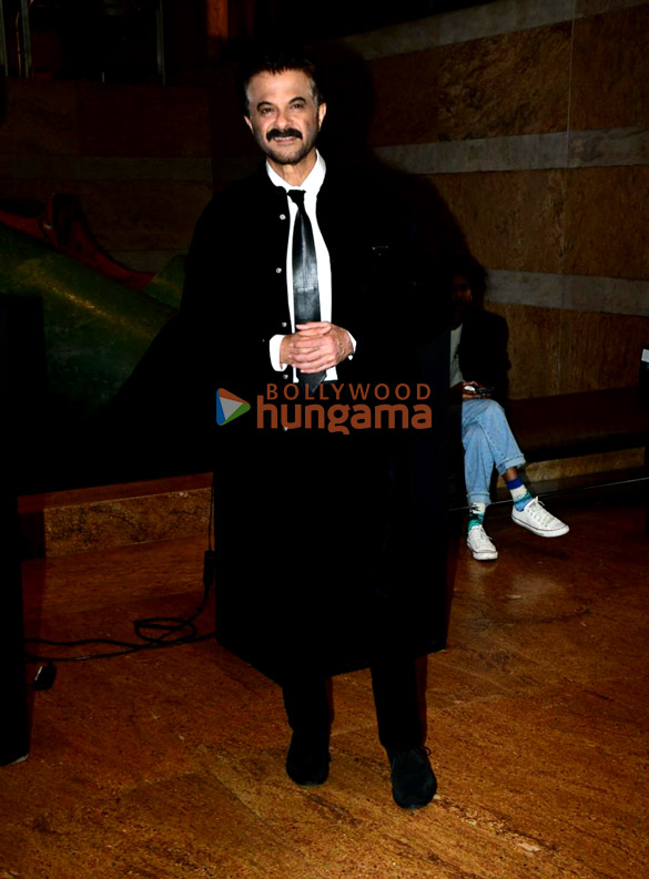 photos varun dhawan karan johar and others attend amazon prime videos shows and films announcement 777 15