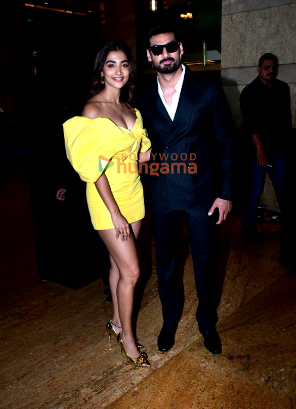 photos varun dhawan karan johar and others attend amazon prime videos shows and films announcement 777 19