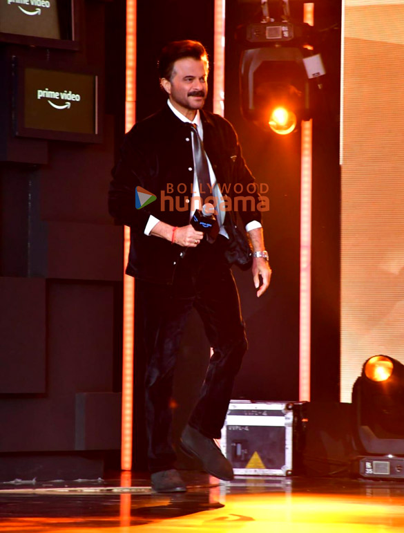 photos varun dhawan karan johar and others attend amazon prime videos shows and films announcement 777 8