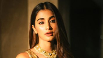 Pooja Hegde