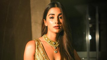 Pooja Hegde