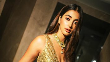 Pooja Hegde