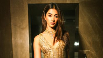 Pooja Hegde