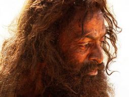 Prabhas, Dulquer Salmaan, Mohanlal laud Prithviraj Sukumaran for Aadujeevitham aka The Goat Life: “This film is a labour of love”