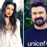 Priyanka Chopra Jonas announces her next titled The Bluff with Karl Urban; see post