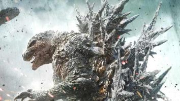 REVEALED: Here’s why the Academy Award-winning Japanese movie Godzilla Minus One will probably NOT release in India