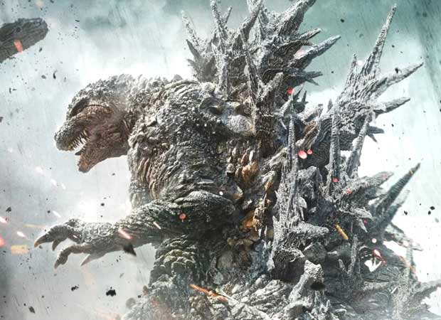 REVEALED Here’s why the Academy Award-winning Japanese movie Godzilla Minus One will probably NOT release in India