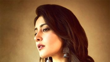 Celeb Photos Of Raashii Khanna