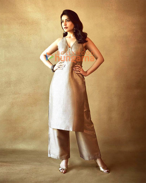raashi khanna 3 10